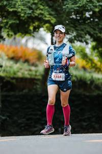 BIB: 5354
                            <button type="button" onclick="openModal(22303486)" class="btn btn-primary btn-sm float-right btn-popup" data-toggle="modal" data-target=".modal-high-quality">
                        <i class="fas fa-shopping-cart"></i> Add to Cart
                    </button>
                                            <button type="button" onclick="isThisMe(22303486, true)" class="btn btn-success btn-sm float-right btn-popup btn-isme hidden" data-toggle="tooltip" data-placement="bottom" title="นี่คือรูปของคุณใช่ไหม คลิกที่นี่เพื่อเอาเข้าอัลบั้ม">
                        <i class="fas fa-plus"></i> Add to album
                    </button>
                    <button type="button" onclick="isThisMe(22303486, false)" class="btn btn-warning btn-sm float-right btn-popup btn-isnotme hidden">
                        <i class="fas fa-ban"></i> Remove from album
                    </button>